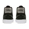 Nike SB Zoom Blazer Mid Gnarhunters AH6158-001