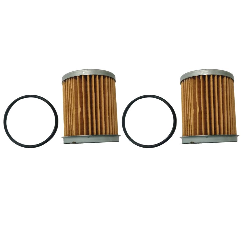 Фильтр-элемент масляного фильтра трансмиссии CVT TR580 TR690 31835-AA030 31835AA030 Для автомобильных аксессуаров SUBARU