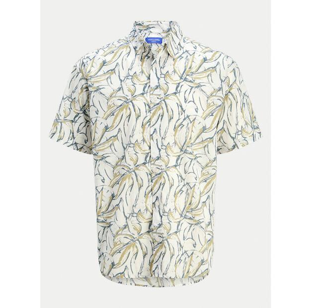 Рубашка Jack & Jones Joshua