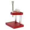 2024 Watch Hand Fitting Tool Watch Hand Presto Chrono Press Pressure Setting Fitting Watch Maker Repair Tool