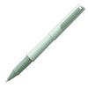 Sailor fountain pen Ballpoint Pen Daily Use TUZU Green 81-0249-160