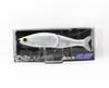 Gan Craft Jointed Claw 178 Floating Jointed Lure U-17 (5620)