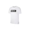 FC Essential Soccer Training Graphic Tee Men Tops White CT8430-100