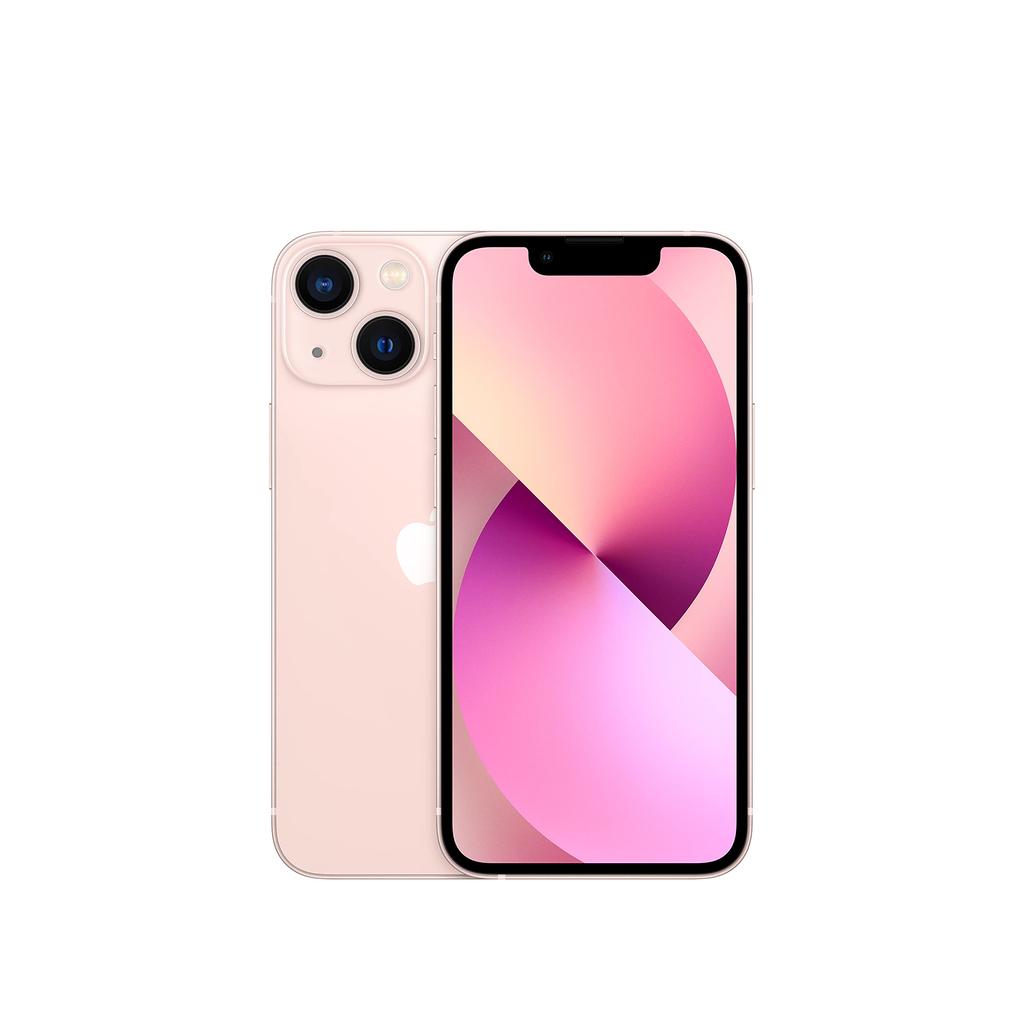 Apple iPhone 13 mini, кит. версия – купить по низким ценам в