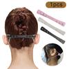 Face Non-slip Extension Buckle  Ear Adjustable Ma Sk  Prevention  Fixer