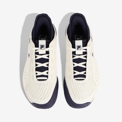 Fila Mondo Forza T7 2.0 [1100FS261TN02X004101]