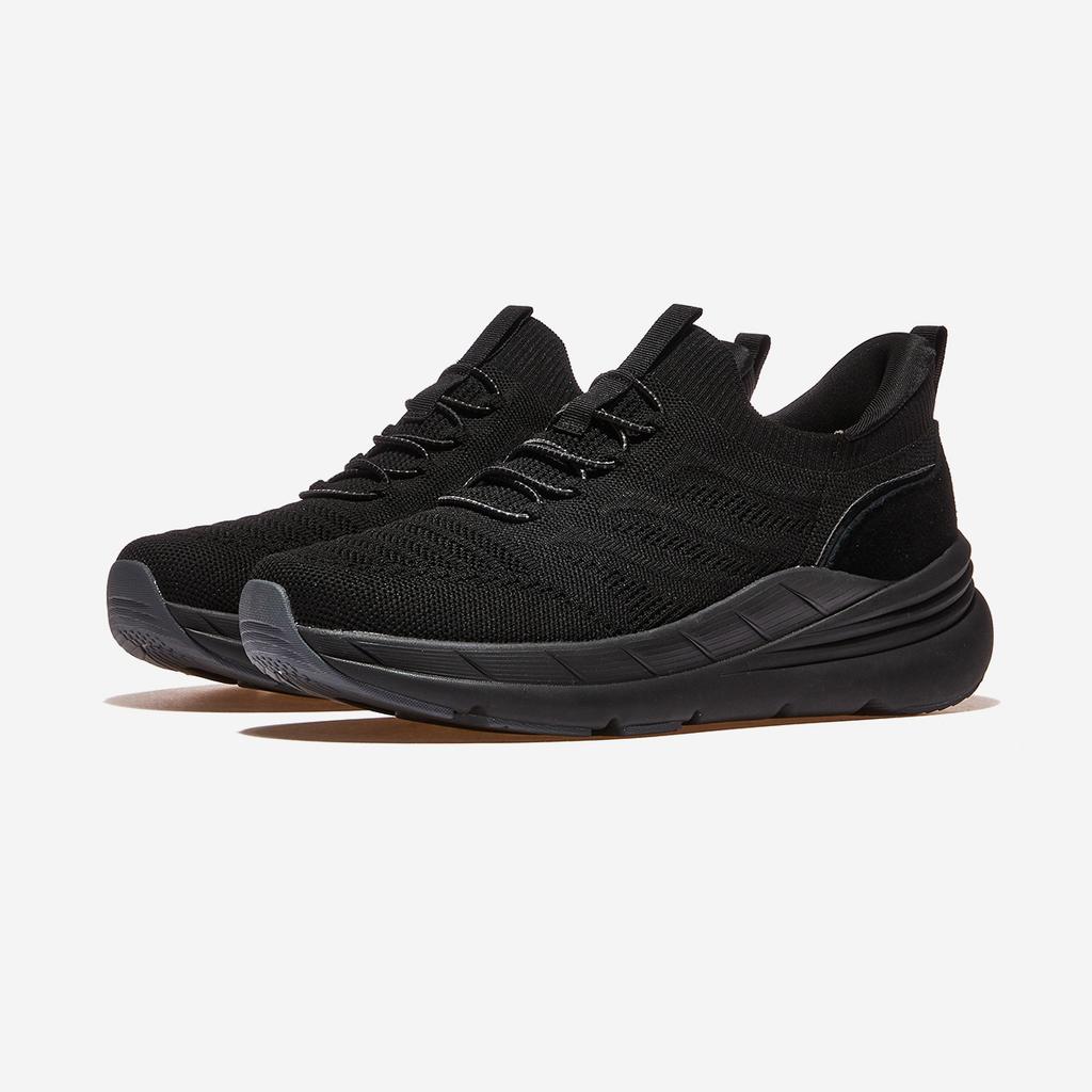 [ABC SELECT] вязаная резинка-шнурок, L0141, 1010110824, Популярная корейская обувь