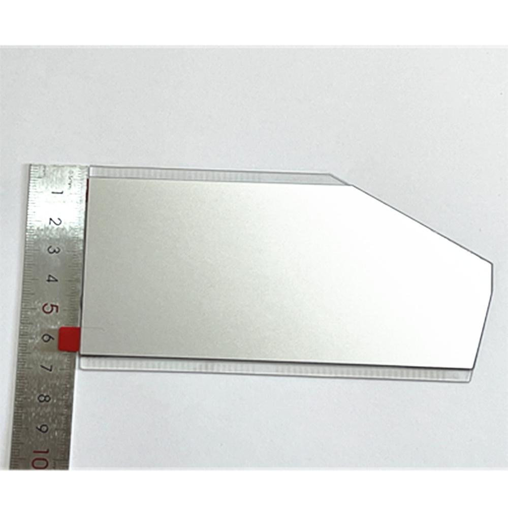 Motorcycle Meter Display Speedometer Instrument Lcd Screen For Hondasc59 2012-16