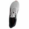 Altra Torin 6 беговые кроссовки