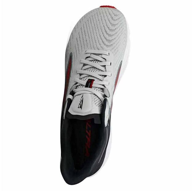 Altra Torin 6 беговые кроссовки