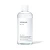Kong/Bean Toner 300ml (3 Options)