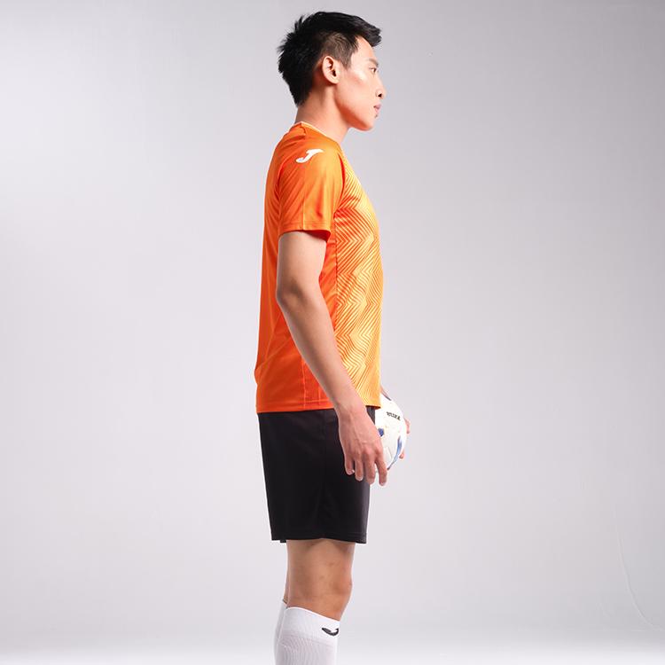 Joma Комплекты футбольной формы мужские тонкие 3136FPB124