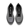Anta Shenxing 13 Men Training Sneakers Light Gray Black 112547718-5