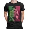 Fashion Jonathan Bailey Fiyero Wicked TShirt Men Womens Crewneck Cotton T Shirt  Short Sleeve Tees New Arrival Clothes