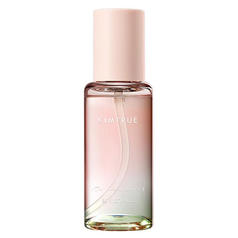 KIMTRUE Lightweight Smoothing Hair Oil