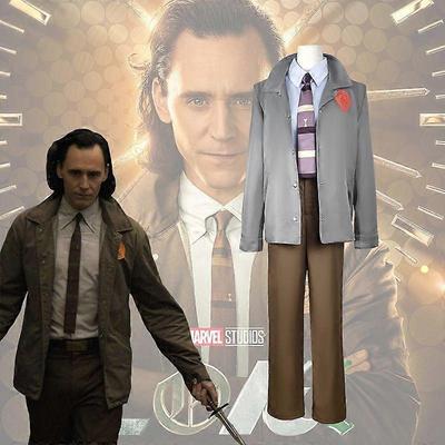 Мужские карнавальные костюмы – Мужские карнавальные костюмы