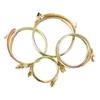 GUYU Heavy-Duty Tiger Clamp Hose Clamp
