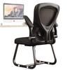 ZISIZ Ergonomic Office Chair