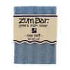 Zum Bar Goats Milk Soap Sea Salt, 3 Oz