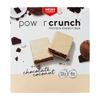Original Protein Energy Bar Chocolate Coconut, 12 Bars