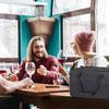 Переноска для домашних животных, дышащая, складная, портативная, экономит много места, инструмент для подвешивания, удобный по диагонали
