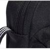 Adidas Adicolor Festival Crossbody Bag Ij0765