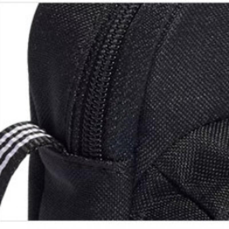 Adidas Adicolor Festival Crossbody Bag Ij0765