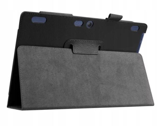 Case for Lenovo TAB 2 A10-30 A10-70 TB-X103F X30