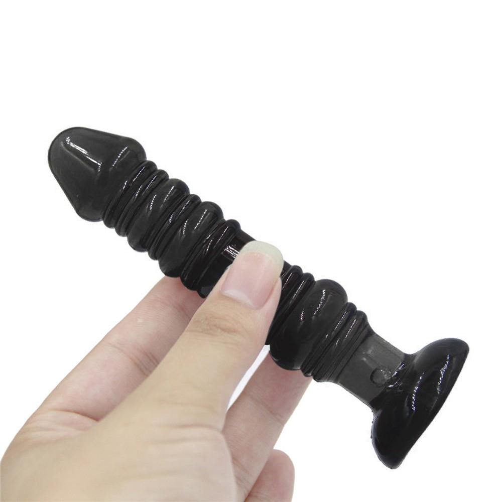 Бусины Ramidos, анальная цепочка, пробка, кольцо для игры, шарик для мужчин и женщин, взрослых