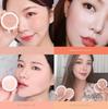 The Saem Saemmul Single Blusher 5 г (26 вариантов)