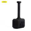 TLXT Cast Iron Training Dumbbell