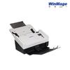 Yingsource X2110A High-Speed Color Duplex A4 Scanner CN plug (adapter included)