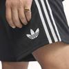 adidas Оригинальные унисекс шорты Аргентина Оригинал