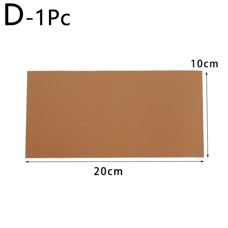 Самоклеящийся ремонтный комплект, фиксатор дырок, пуховик, одежда, моющиеся заплатки, ремонт своими руками, плащ, зонтик, тканевая наклейка, аппликация