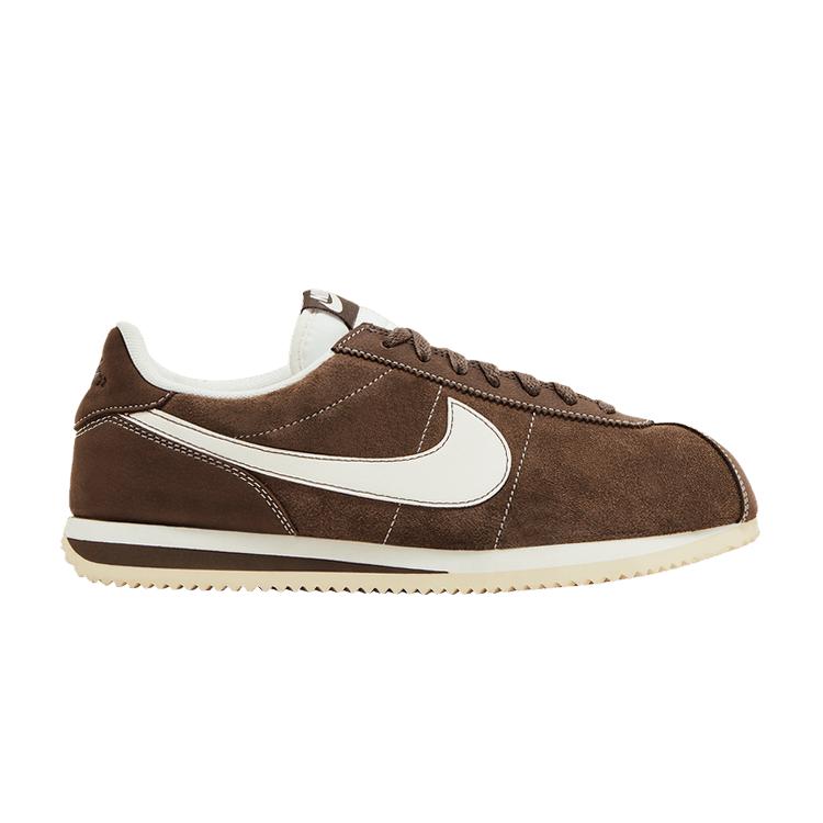 Nike Cortez SE 'Hangul Day'