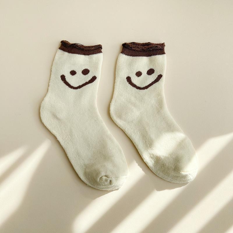 Мужские зимние самосогревающиеся толстые махровые бархатные носки - теплые, устойчивые к холоду, уютные по-домашнему.