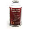 Colmateur de fuites Duracool SystemSeal - DURACOOL - 113 гр.