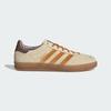 Оригинальные повседневные кроссовки Gazelle Indoor