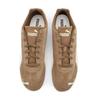 398847-02 Puma Speedcat Archive Haute Coffee Frosted Ivory (Men's)