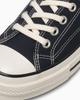 31318411 Converse All Star LGCY OX Темно-синий (Мужской)