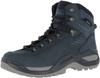 Hiking Shoes Renegade Evo GTX Mid (311916) Navy/blue