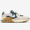 Nike Air Max Excee Allwood Японский размер Sail/Светло-коричневый/Средне-коричневый/Джунгли FQ8067-133 22.5см