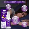 Sleep Spray - Pillow Spray For Sleeping, Deep Sleep Pillow Spray, Bed Spray, Linen Spray For Bedding, Pillow Mist, 30ml Sleep Spray For Pillows
