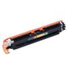 Compatible Toner Cartridge with Chip for HP and Canon Printers