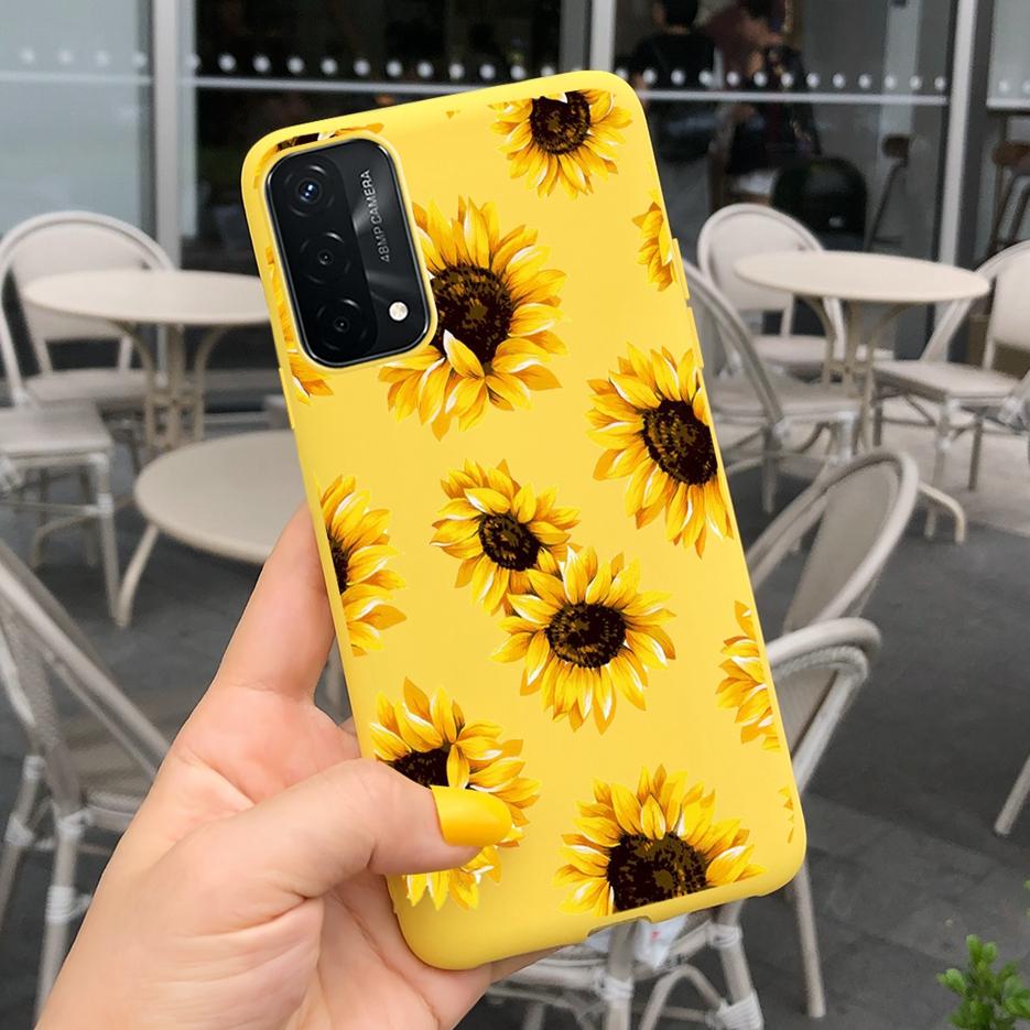 Красивая Девушка Для Чехла Oppo Reno 6 Lite Силиконовый Мягкий ТПУ Fundas Чехол для Телефона Для Oppo Reno6 Lite Reno 6 Lite Задняя Крышка 6.43'' Сумки