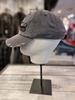 Buckaroo Uni Applique Vintage Ball Cap 15 B245AP165P