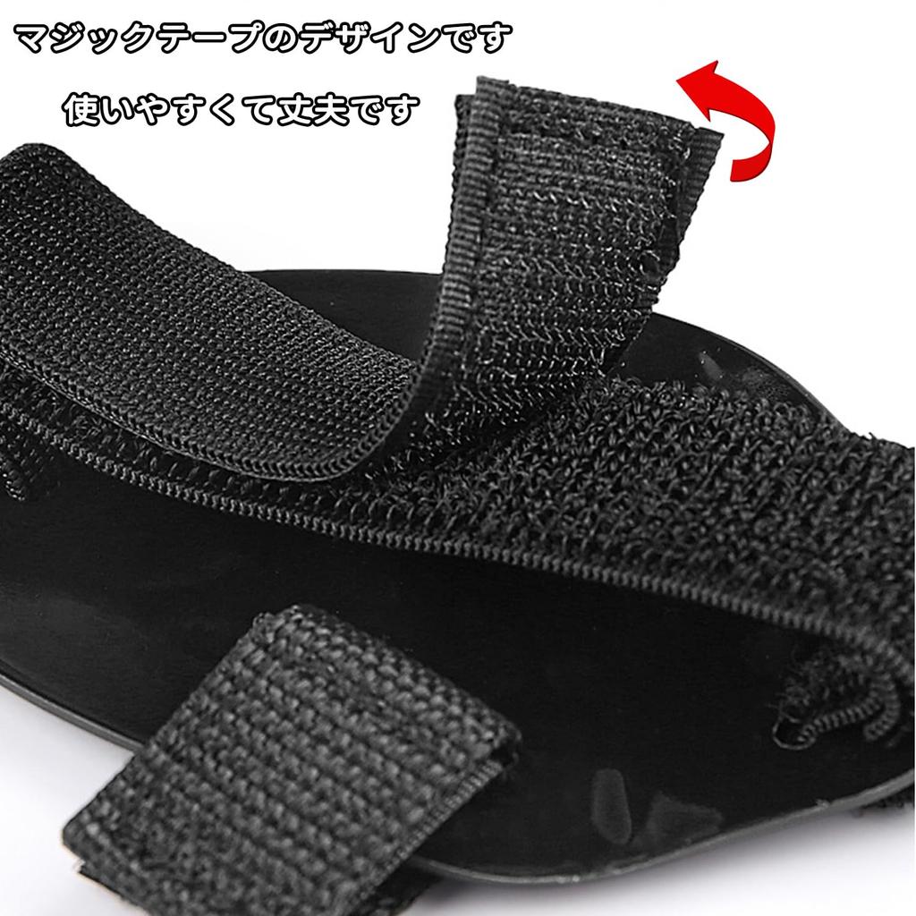 Защита рычага переключения передач Мотоциклетная защитная накладка Защитный чехол Улучшенное высокое качество Повышенная износостойкость Переключение