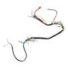1 X Quad Quad Wire Harness Quad Wire Harness 18 Gauge Wire Accessories Harness 50/70/90/110cc/125cc Copper Parts Practical