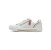 Кроссовки Jana Shoes M2366041