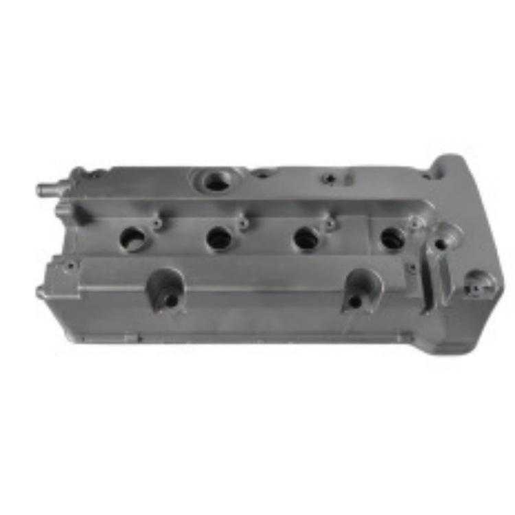 Fits Honda 7th Gen Accord, Odyssey, CRV Engine Valve Cover 12310-RAA-A00